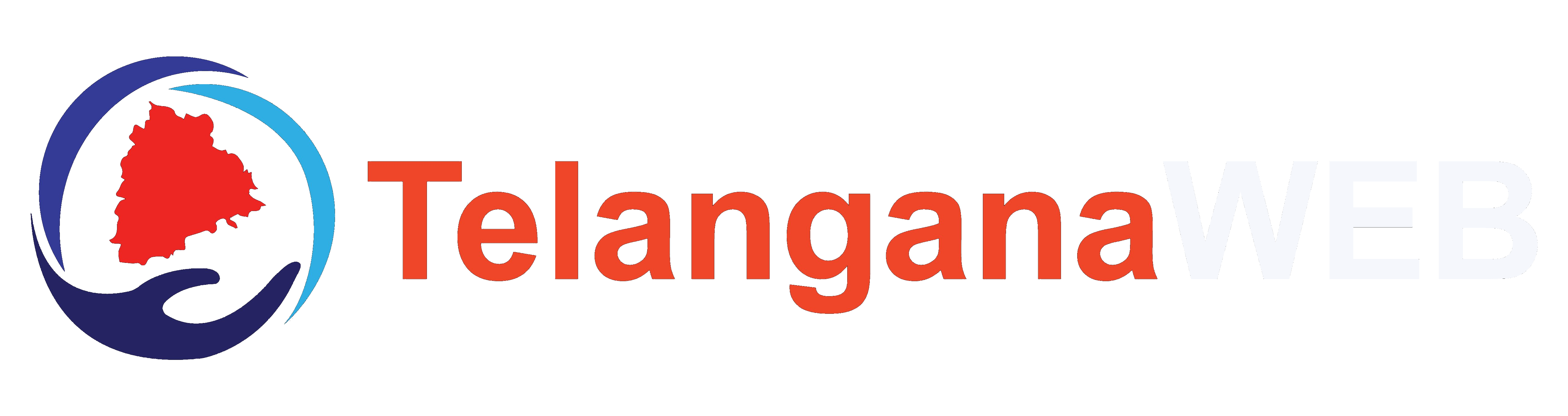 TelanganaWEB