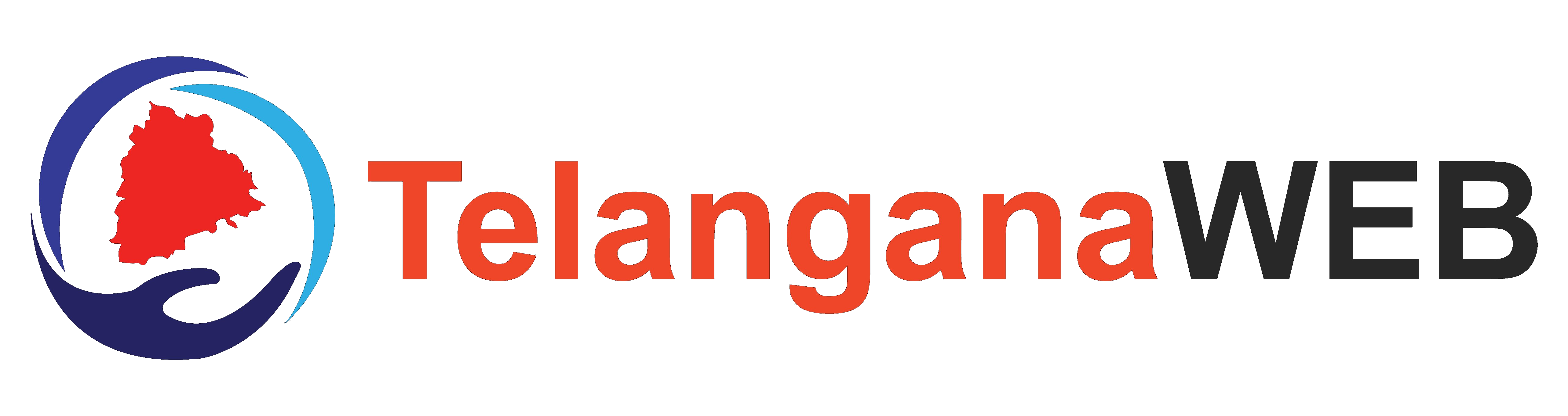 TelanganaWEB