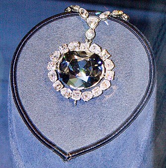 hope diamond telanganaweb