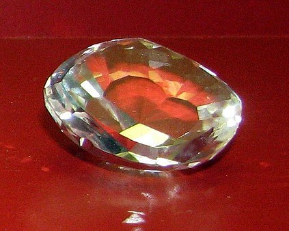 kohinoor diamond telanganaweb