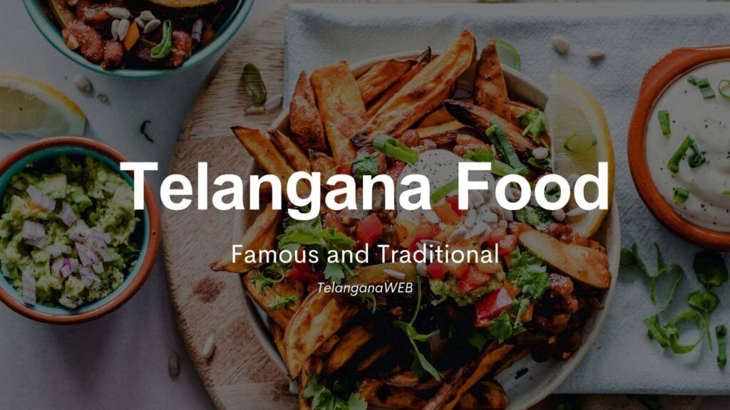 telangana-cuisine-7-famous-food-items-of-telangana