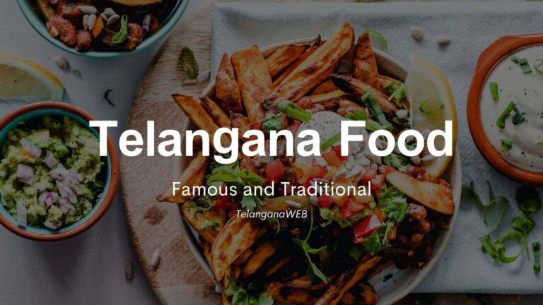 raghu-s-column-telangana-food-festivals-galore