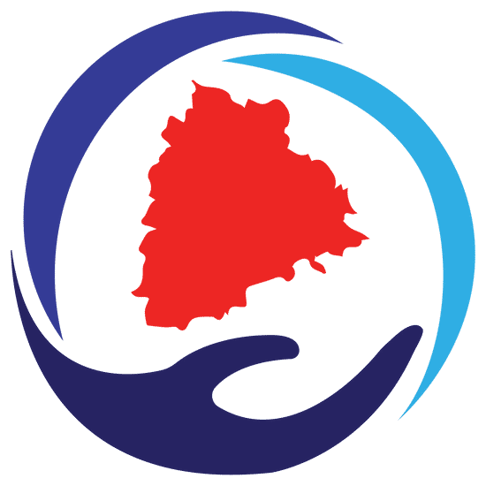 Telangana DEECET Syllabus 2025 Exam Format Previous Papers