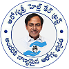 Telangana Aarogyasri