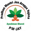 Pradhan Mantri Jan Arogya Yojana - PMJAY - Ayushman Bharat