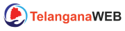 Telanganaweb logo